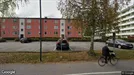 Lediga lokaler att hyra, Norrköping, Hyvlaregatan