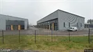 Lager att hyra, Örebro, Markörvägen<span class="blurred street-number" onclick="ProcessAdRequest(542826)"><span class="hint">Se väg-nr</span>[xxxxxxxx]</span>