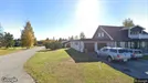 Fastighet till salu, Piteå, Hemmingsmark, Rutingatan