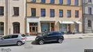 Kontor att hyra, Stockholm, Dalagatan