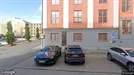 Kontor att hyra, Göteborg Centrum, Torsgatan<span class="blurred street-number" onclick="ProcessAdRequest(543110)"><span class="hint">Se väg-nr</span>[xxxxxxxx]</span>
