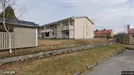Lediga lokaler att hyra, Lycksele, Bångvägen<span class="blurred street-number" onclick="ProcessAdRequest(543672)"><span class="hint">Se väg-nr</span>[xxxxxxxx]</span>