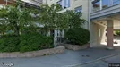 Lediga lokaler att hyra, Danderyd, Stocksund, Invernessvägen