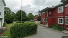 Bostadsfastighet till salu, Uppsala, Vänge, Gamla Salavägen
