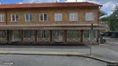 Lediga lokaler att hyra, Ale, Göteborgsvägen