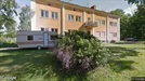 Fastighet till salu, Grums, Slottsbron, Stationsgatan<span class="blurred street-number" onclick="ProcessAdRequest(543868)"><span class="hint">Se väg-nr</span>[xxxxxxxx]</span>