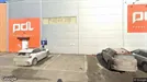 Industrilokal att hyra, Umeå, Lärlingsgatan<span class="blurred street-number" onclick="ProcessAdRequest(544336)"><span class="hint">Se väg-nummer</span>[xxxxxxxxxxxx]</span>