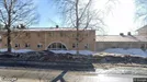 Kontor att hyra, Umeå, Formvägen<span class="blurred street-number" onclick="ProcessAdRequest(544342)"><span class="hint">Se väg-nummer</span>[xxxxxxxxxxxx]</span>