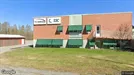 Kontor att hyra, Skellefteå, Lagergatan<span class="blurred street-number" onclick="ProcessAdRequest(544351)"><span class="hint">Se väg-nummer</span>[xxxxxxxxxxxx]</span>