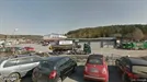 Kontor att hyra, Sundsvall, Gärdevägen<span class="blurred street-number" onclick="ProcessAdRequest(544383)"><span class="hint">Se väg-nummer</span>[xxxxxxxxxxxx]</span>
