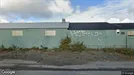 Kontor att hyra, Umeå, Spårv.<span class="blurred street-number" onclick="ProcessAdRequest(544406)"><span class="hint">Se väg-nummer</span>[xxxxxxxxxxxx]</span>