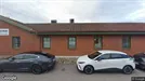 Lediga lokaler att hyra, Hässleholm, &lt;span class=&quot;blurred street&quot; onclick=&quot;ProcessAdRequest(544481)&quot;&gt;&lt;span class=&quot;hint&quot;&gt;Se gatunamn&lt;/span&gt;[xxxxxxxxxx]&lt;/span&gt;