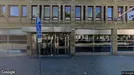 Kontor att hyra, Malmö Centrum, Drottningtorget<span class="blurred street-number" onclick="ProcessAdRequest(544490)"><span class="hint">Se väg-nr</span>[xxxxxxxx]</span>