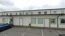 Lediga lokaler att hyra, Göteborg Östra, Backa bergögata