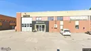 Industrilokal att hyra, Sundsvall, Gärdevägen<span class="blurred street-number" onclick="ProcessAdRequest(544606)"><span class="hint">Se väg-nummer</span>[xxxxxxxxxxxx]</span>