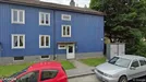Lediga lokaler att hyra, Västra hisingen, Håkansgatan