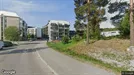 Lediga lokaler att hyra, Täby, Hägerneholmsvägen