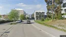Lediga lokaler att hyra, Täby, Hägerneholmsvägen