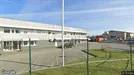 Lediga lokaler att hyra, Västra hisingen, Håkansgatan
