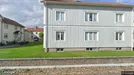 Fastighet till salu, Lidköping, &lt;span class=&quot;blurred street&quot; onclick=&quot;ProcessAdRequest(544889)&quot;&gt;&lt;span class=&quot;hint&quot;&gt;Se gatunamn&lt;/span&gt;[xxxxxxxxxx]&lt;/span&gt;