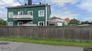 Bostadsfastighet till salu, Gävle, Parkvägen