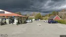 Fastighet till salu, Kristianstad, Everöd, Stora vägen<span class="blurred street-number" onclick="ProcessAdRequest(545418)"><span class="hint">Se väg-nr</span>[xxxxxxxx]</span>