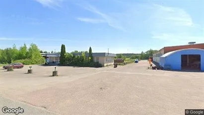 Bostadsfastigheter till försäljning i Gagnef - Bild från Google Street View