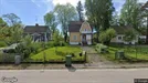 Bostadsfastighet till salu, Åmål, Strömsbergsgatan och Västra Bangatan