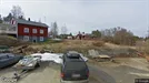 Fastighet till salu, Hudiksvall, Kvarnvägen<span class="blurred street-number" onclick="ProcessAdRequest(545537)"><span class="hint">Se väg-nr</span>[xxxxxxxx]</span>