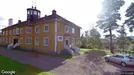 Hotellfastighet till salu, Leksand, Insjön, Hotellvägen