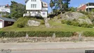 Bostadsfastighet till salu, Nynäshamn, Järnvägsgatan