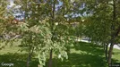 Fastighet till salu, Ljusdal, Järvsö, Helsingegården<span class="blurred street-number" onclick="ProcessAdRequest(545625)"><span class="hint">Se väg-nr</span>[xxxxxxxx]</span>