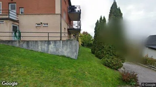 Bostadsfastigheter till försäljning i Jönköping - Bild från Google Street View