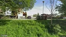 Fastighet till salu, Fagersta, Bergslagsvägen<span class="blurred street-number" onclick="ProcessAdRequest(545674)"><span class="hint">Se väg-nr</span>[xxxxxxxx]</span>