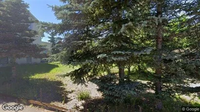 Bostadsfastigheter till försäljning i Uppvidinge - Bild från Google Street View