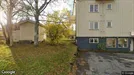 Bostadsfastighet till salu, Berg, Oviken, Gräftåvägen