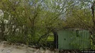 Bostadsfastighet till salu, Solna, Mäster Simons väg<span class="blurred street-number" onclick="ProcessAdRequest(545789)"><span class="hint">Se väg-nr</span>[xxxxxxxx]</span>