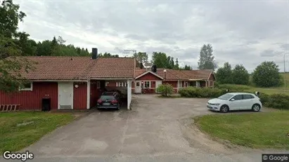 Affärslokaler till försäljning i Område ej specificerat - Bild från Google Street View