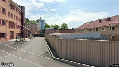 Affärslokaler till försäljning i Askim-Frölunda-Högsbo - Bild från Google Street View