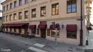 Fastighet till salu, Uppsala, &lt;span class=&quot;blurred street&quot; onclick=&quot;ProcessAdRequest(545812)&quot;&gt;&lt;span class=&quot;hint&quot;&gt;Se gatunamn&lt;/span&gt;[xxxxxxxxxx]&lt;/span&gt;