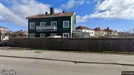 Fastighet till salu, Gävleborg, &lt;span class=&quot;blurred street&quot; onclick=&quot;ProcessAdRequest(545813)&quot;&gt;&lt;span class=&quot;hint&quot;&gt;Se gatunamn&lt;/span&gt;[xxxxxxxxxx]&lt;/span&gt;