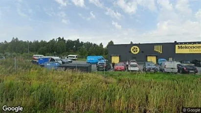 Affärslokaler till försäljning i Område ej specificerat - Bild från Google Street View