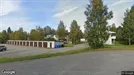 Fastighet till salu, Norrbotten, &lt;span class=&quot;blurred street&quot; onclick=&quot;ProcessAdRequest(545854)&quot;&gt;&lt;span class=&quot;hint&quot;&gt;Se gatunamn&lt;/span&gt;[xxxxxxxxxx]&lt;/span&gt;