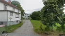 Fastighet till salu, Värmland, &lt;span class=&quot;blurred street&quot; onclick=&quot;ProcessAdRequest(545862)&quot;&gt;&lt;span class=&quot;hint&quot;&gt;Se gatunamn&lt;/span&gt;[xxxxxxxxxx]&lt;/span&gt;