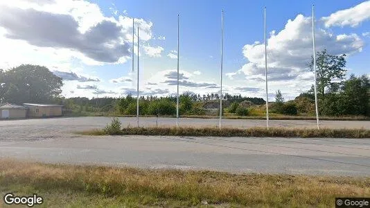 Affärslokaler till försäljning i Område ej specificerat - Bild från Google Street View