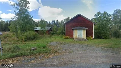 Affärslokaler till försäljning i Område ej specificerat - Bild från Google Street View