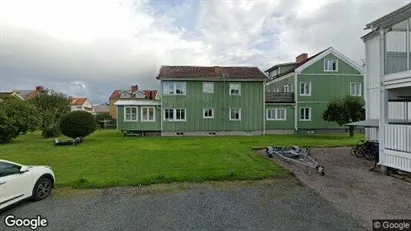 Affärslokaler till försäljning i Område ej specificerat - Bild från Google Street View