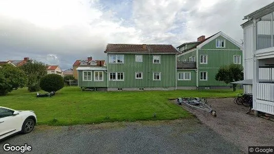 Affärslokaler till försäljning i Område ej specificerat - Bild från Google Street View