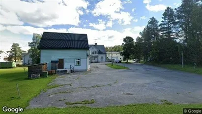 Affärslokaler till försäljning i Område ej specificerat - Bild från Google Street View