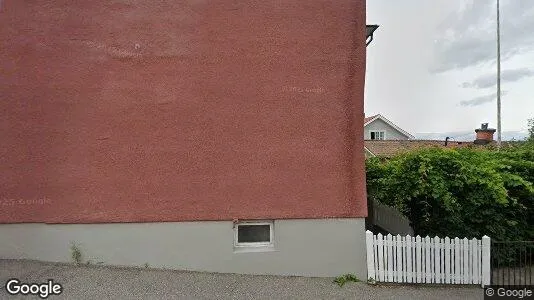 Affärslokaler till försäljning i Område ej specificerat - Bild från Google Street View
